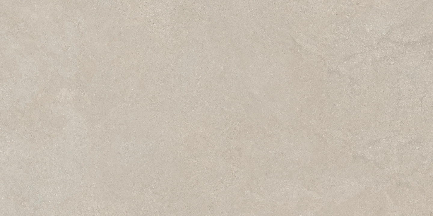 Casalgrande Padana Lithos Bianco matowa r10 60x120 cm gr. 9 mm
